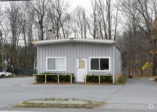 311 W Rt-211, Middletown, NY for sale Primary Photo- Image 1 of 1