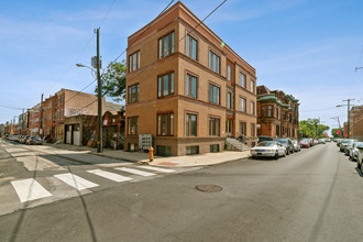 2022 N Broad St, Philadelphia, PA for sale Primary Photo- Image 1 of 1