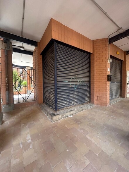 Build-to-Rent in Sabadell, Barcelona for sale - Interior Photo - Image 2 of 2