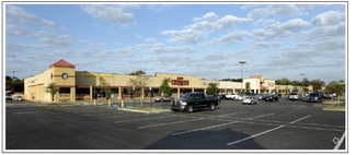 More details for 7500-7544 Beach Blvd, Jacksonville, FL - Retail for Rent