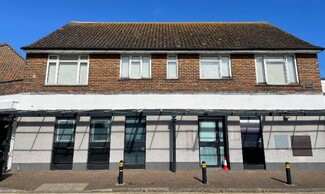 More details for 154-160 The St, Littlehampton - Retail for Rent