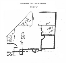 1902 Orange Tree Ln, Redlands, CA for rent Floor Plan- Image 1 of 1