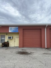 18200 Paulson Dr, Port Charlotte, FL for rent Building Photo- Image 1 of 6