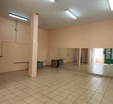 Plaza de la Cañada Real, 3, Rivas-Vaciamadrid, Madrid to rent - Interior Photo - Image 1 of 1
