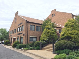 More details for 6922-6926 Little River Tpke, Annandale, VA - Office for Rent