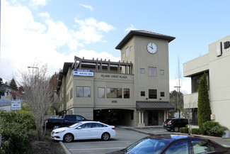 More details for 8015 SE 28th St, Mercer Island, WA - Office for Rent