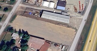 More details for 3446 River Dr, Terrace, BC - Land to Rent