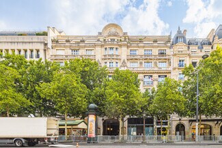 More details for 76-78 Avenue Des Champs Elysées, Paris - Office to Rent