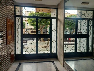 More details for Office for Sale