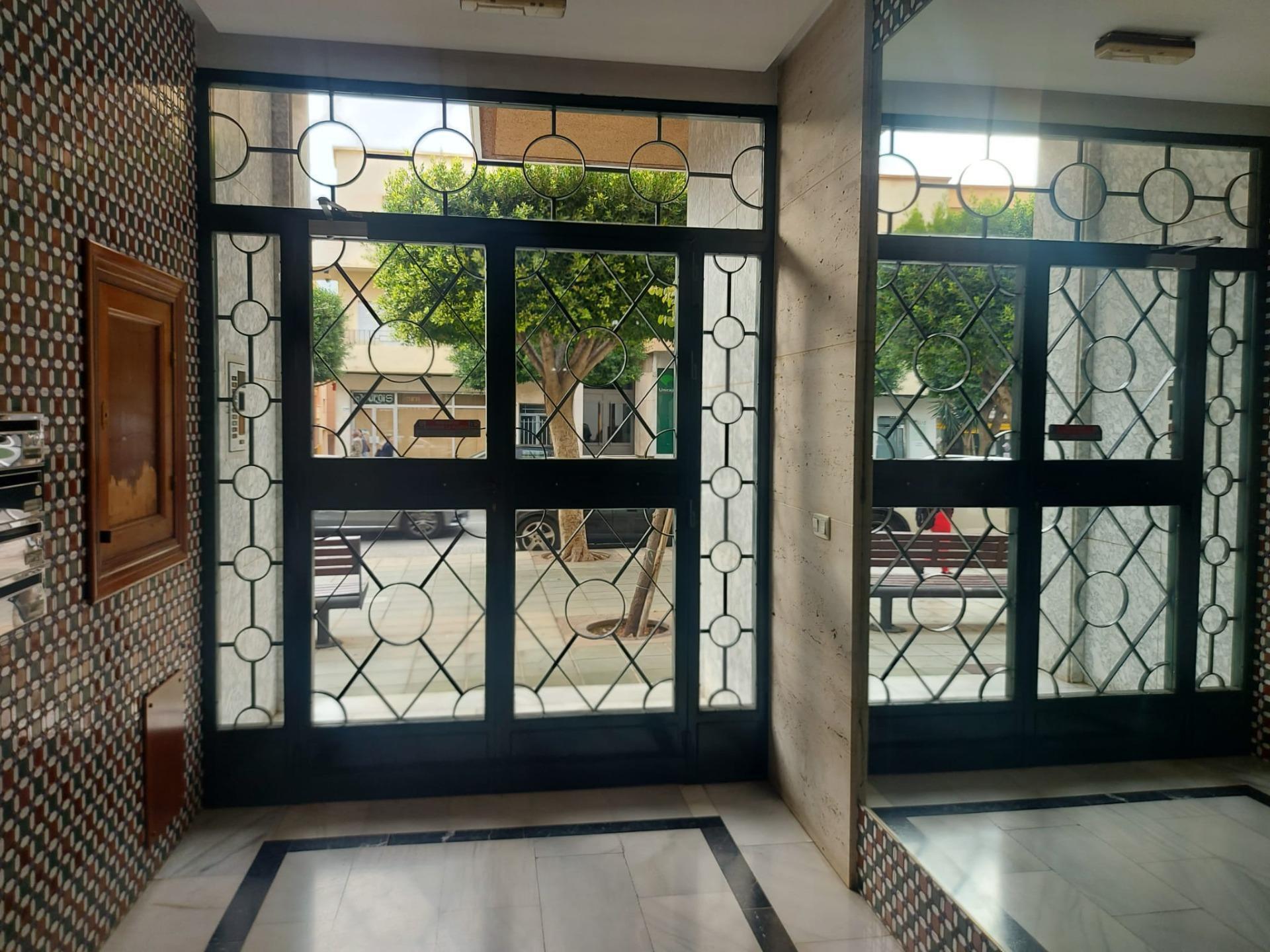 Office in El Ejido, Almería for sale Primary Photo- Image 1 of 11