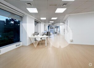 Office/Retail in Madrid, MAD for rent Interior Photo- Image 1 of 7