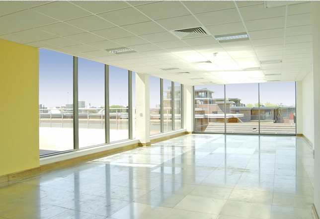 340 Deansgate, Manchester for rent - Interior Photo - Image 2 of 5