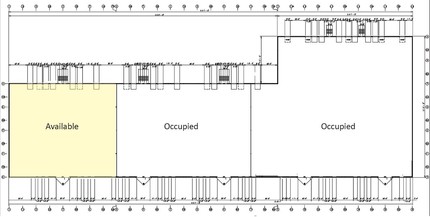 35 International Dr, Windsor, CT for sale Floor Plan- Image 1 of 1