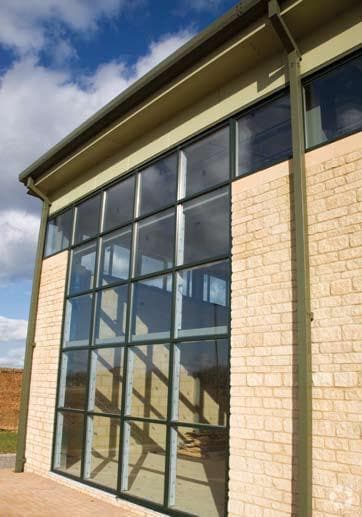 Carterton Rd, Brize Norton to rent - Other - Image 3 of 9