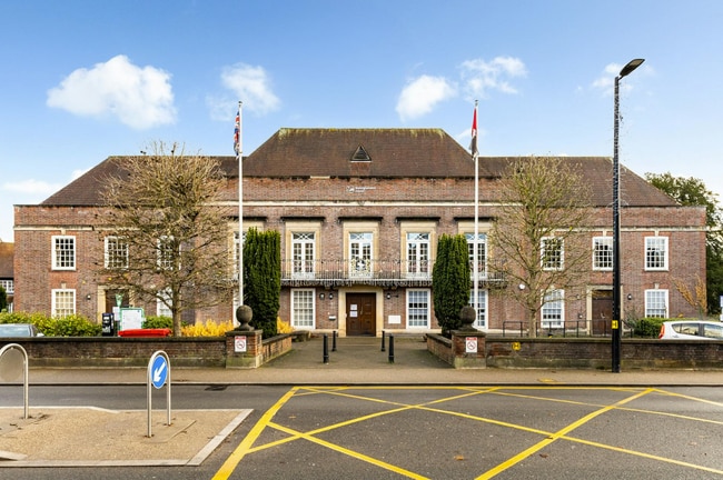 More details for Office for Sale