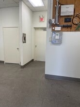 3100-3174 N Rainbow Blvd, Las Vegas, NV to rent Building Photo- Image 2 of 7