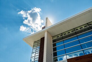 More details for 5310 S Alston Ave, Durham, NC - Specialist for Sale