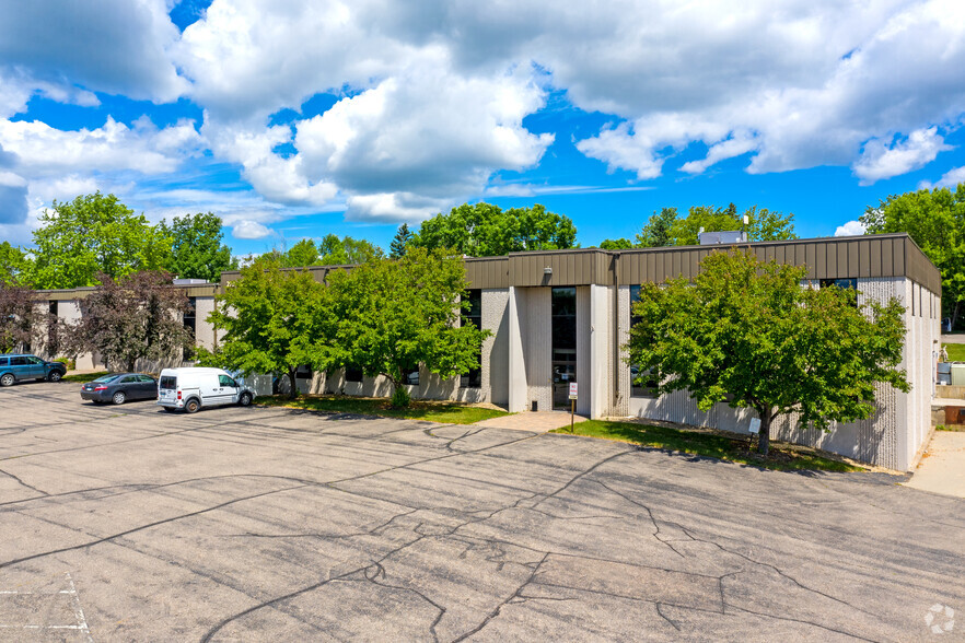 279 N Medina St, Loretto, MN for sale - Primary Photo - Image 1 of 1