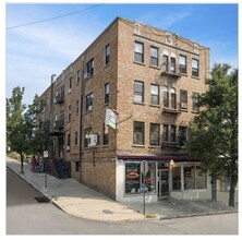 397 W Allen St, Allentown, PA for sale Building Photo- Image 1 of 1