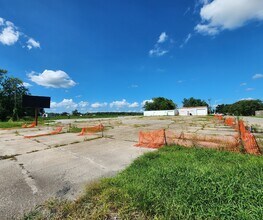 5437 W Park Ave, Houma, LA for sale Primary Photo- Image 1 of 14