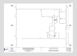 2425-2573 Silver Star Rd, Orlando, FL to rent Floor Plan- Image 1 of 1