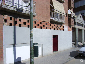 Retail in Móstoles, MAD for rent Interior Photo- Image 2 of 8