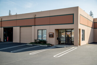 502 Giuseppe Ct, Roseville, CA for rent Building Photo- Image 1 of 6