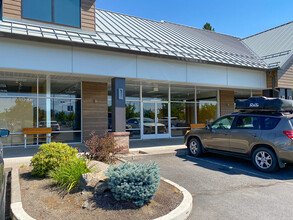 61334 S Highway 97, Bend, OR for rent Building Photo- Image 1 of 3