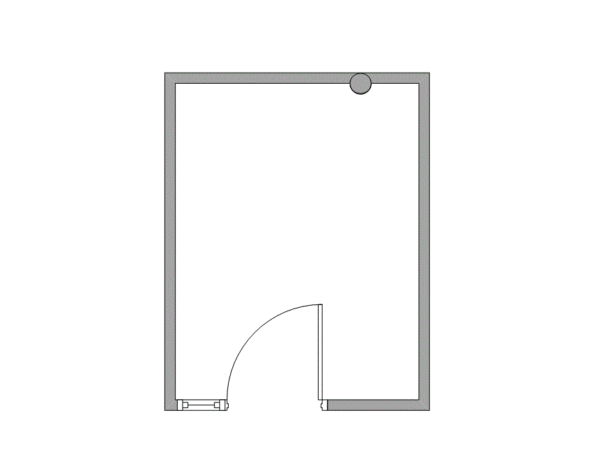 1300 Bay Area Blvd, Houston, TX for rent Floor Plan- Image 1 of 1