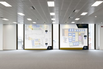 55 Princess St, Manchester to rent Interior Photo- Image 1 of 6