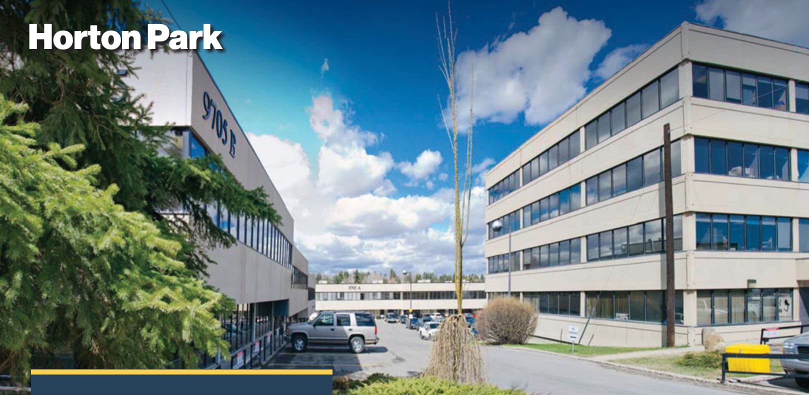 9705 Horton Rd SW, Calgary, AB to rent Building Photo- Image 1 of 6