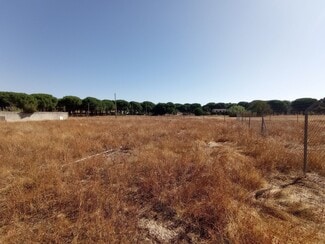 More details for Calle de la Cañada la Nava del Pinar, 10A, Laguna de Duero - Land for Sale
