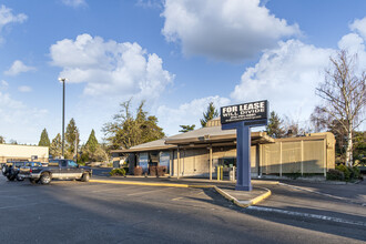 4555 Liberty Rd S, Salem, OR for rent Building Photo- Image 1 of 15