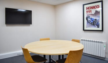 Colville Ct, Warrington to rent Interior Photo- Image 1 of 1