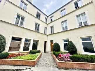More details for 2 Rue de la Roquette, Paris - Office to Rent