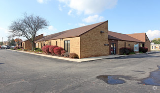 More details for 5797 Beechcroft Rd, Columbus, OH - Office/Medical for Rent