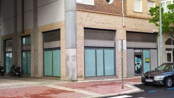 Calle Rafael Alberti, 11, Collado Villalba, MAD 28400 - - - Interior Photo - Image 2 of 8