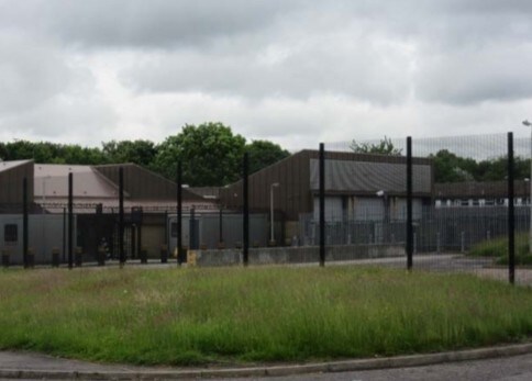 Windlass Ln, Washington for sale Primary Photo- Image 1 of 1