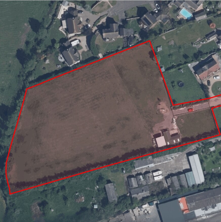 5 Thatchers Croft, Latchingdon for sale Primary Photo- Image 1 of 2