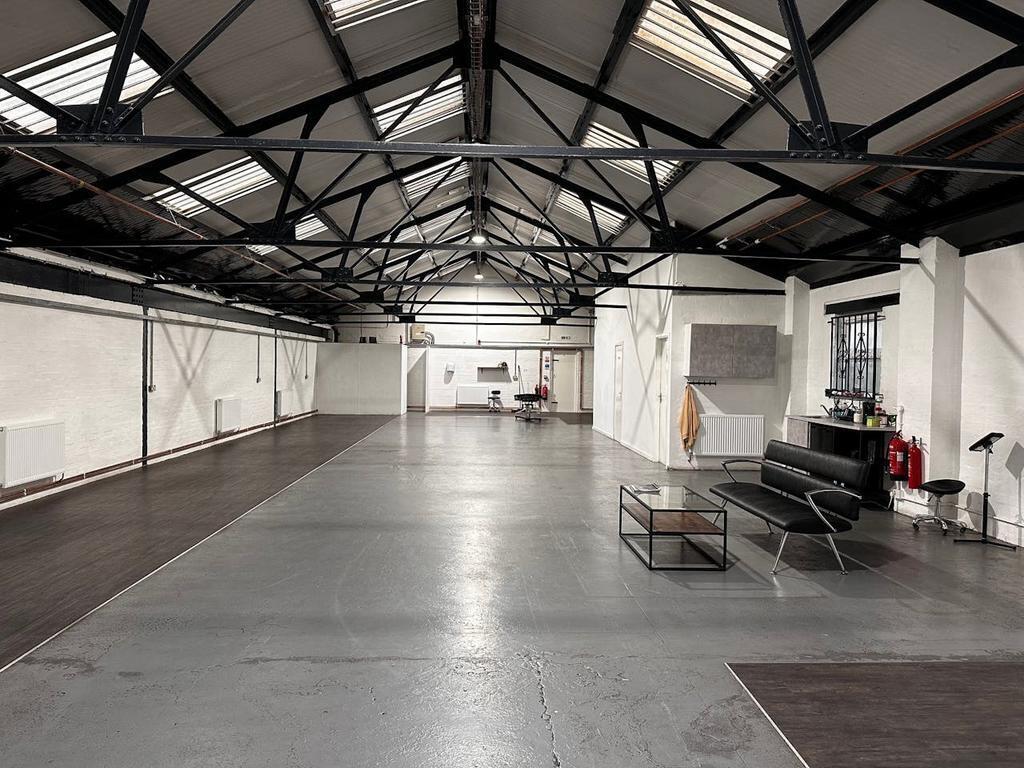 114 Pope St, Birmingham for sale Building Photo- Image 1 of 3