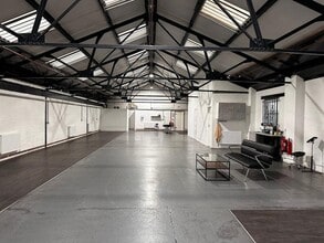 114 Pope St, Birmingham for sale Building Photo- Image 1 of 3