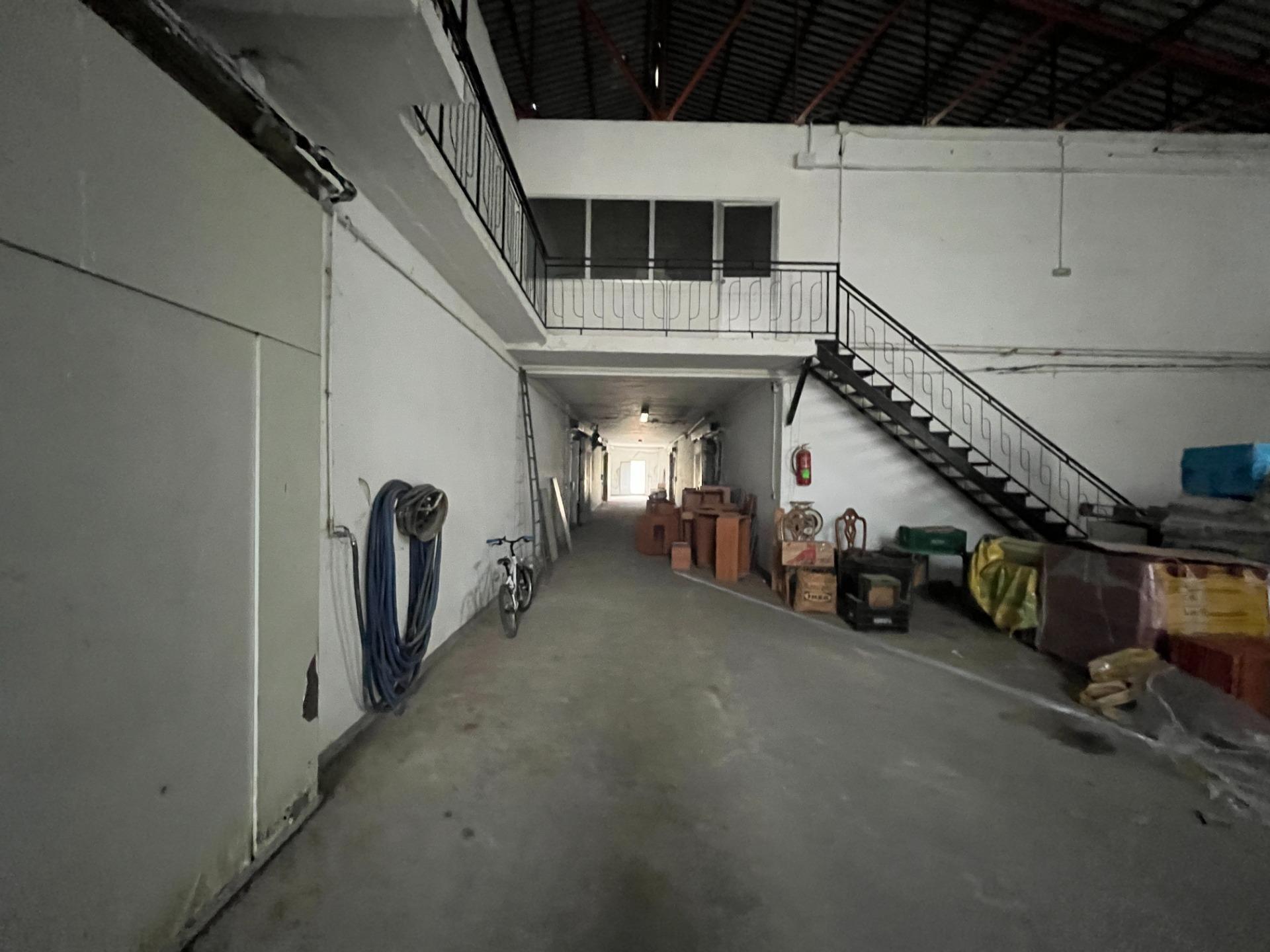 Guizas, 27, Morés, Zaragoza for sale Building Photo- Image 1 of 67