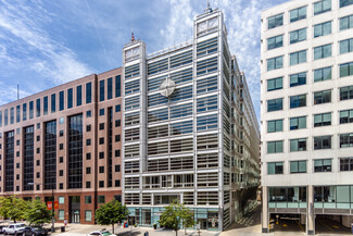 More details for 1150 18th St NW, Washington, DC - Office for Rent