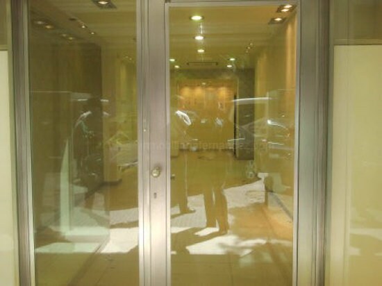 Retail in Cáceres, Cáceres to rent - Building Photo - Image 2 of 7