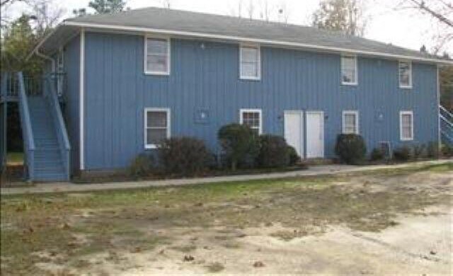 142 Calvin Ct, West Columbia, SC for sale - Primary Photo - Image 1 of 1