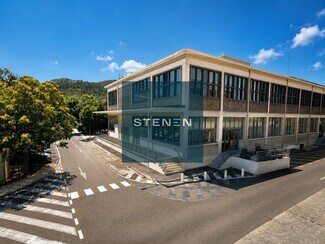 More details for Office to Rent