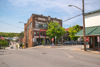 112 Main St, Putnam, CT for sale Other- Image 1 of 1