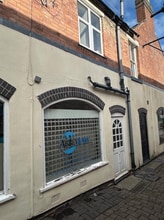 7-8 Little Church Ln, Tamworth to rent Building Photo- Image 2 of 2