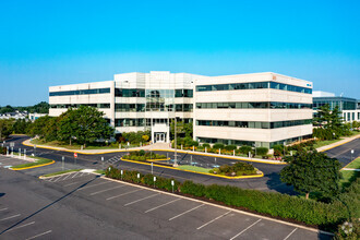 1000 Howard Blvd, Mount Laurel, NJ for sale Primary Photo- Image 1 of 18