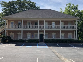 More details for 2914 Cherokee St, Kennesaw, GA - Office for Rent